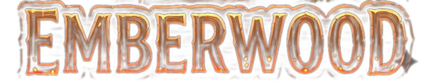 Emberwood